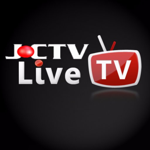 livejctv1's profile picture. Local Media in Gulbarga Shahabad
information | happenings | event | Live