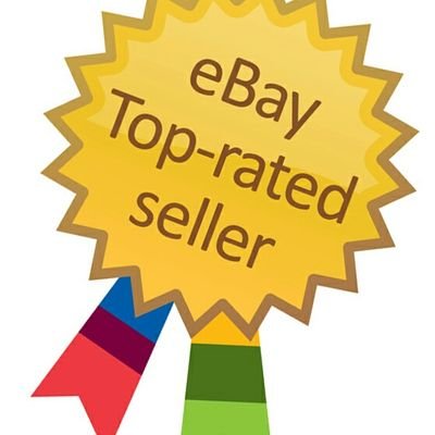 Web Designer/Ebay Seller