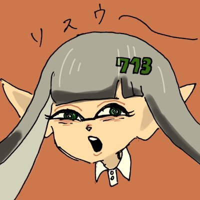 maroさんのプロフィール画像
