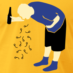 EverythingSkydi's profile picture. Shop for funny to unique custom skydiving shirts and apparel. Over 100 skydive designs you can customize. Europe check-out http://t.co/vzbcS7w8yT