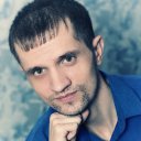 Сивтунов Павел (@01Picaso) Twitter