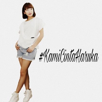 harugon027's profile picture. aku hitam kamu putih, aku miskin kamu kaya, tapi kita slalu bersama...karena bersama tak harus sama..