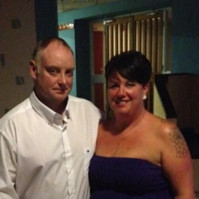 craftydebbie14's profile picture. guest presenter on #Create and Craft tv, I am so lucky to work with Tattered Lace and. e able to bring you all there gorgeous products to you living room.