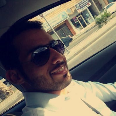 ama1023_ahmeh's profile picture. 