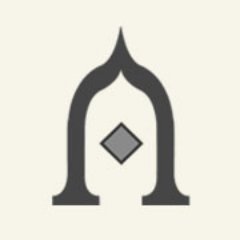 Official account of Ahlul Bayt DILP (Digital Islamic Library Project)
