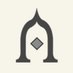Al-Islam.org (@al_islam_org) Twitter profile photo Al-Islam.org (@al_islam_org) Twitter profile photo
