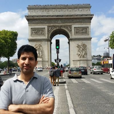 moneerahy's profile picture. 