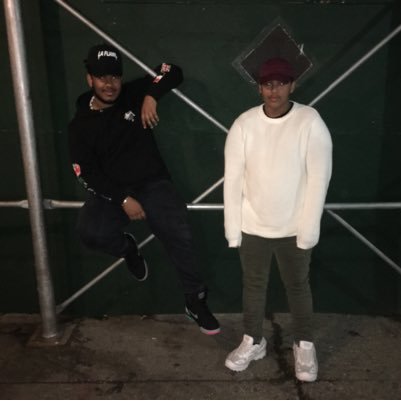 lordoftheyouth's profile picture. I'26 | 16 | 98