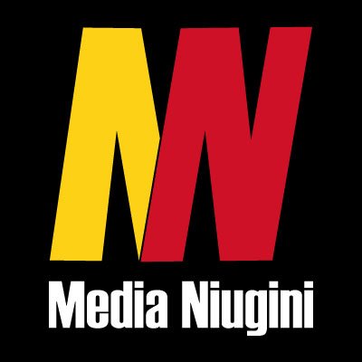 #Media #Niugini #PNG #PNGMedia