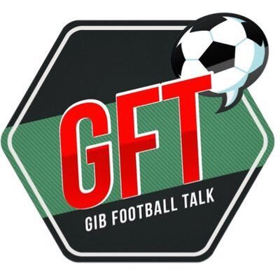 This @GibFootballtalk account focuses on match day action of the Gibraltar Football leagues & International matches. By football fans, for football fans.