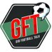 GFT Match Day (@GFTMatchDay) Twitter profile photo