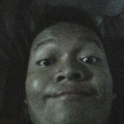 robbi_mahesa's profile picture. #Jurubicara Stand-up Comedy World Tour . 24 Kota di 5 Benua. Management info (at) robby(dot)com.IG: Mahesa.robby