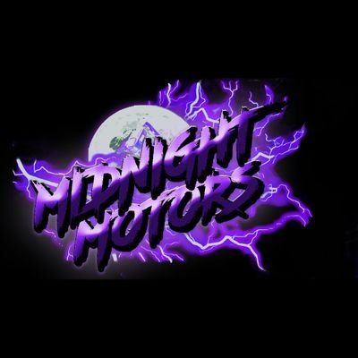 _MidnightMotors's profile picture. Competitive Drifting Crew on PS4 Only.