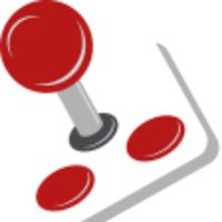 BiteYourConsole (@biteyourconsole) 's Twitter Profile