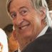 Paolo Bernasconi (@bernascon8paolo) Twitter profile photo Paolo Bernasconi (@bernascon8paolo) Twitter profile photo
