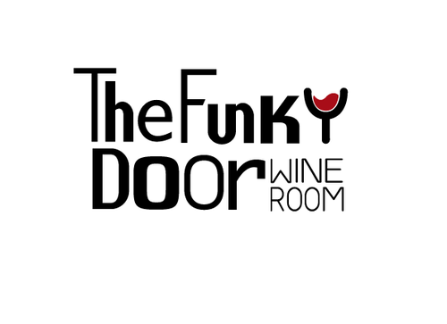 Funky Door Funkydoorwine Twitter