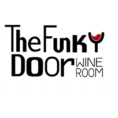 Funky Door Funkydoorwine Twitter