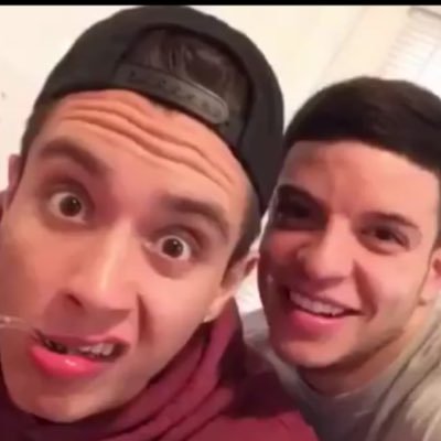 Nettahtv's profile picture. Ask me anything