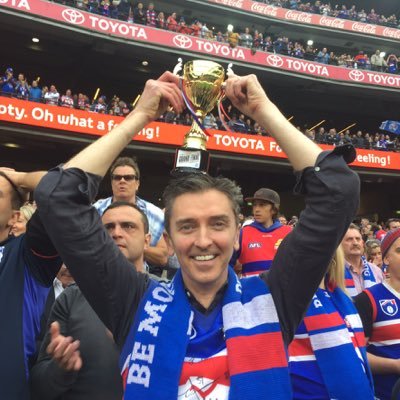 HoyeMichael's profile picture. 3rd in the 2014 Household Nerf War