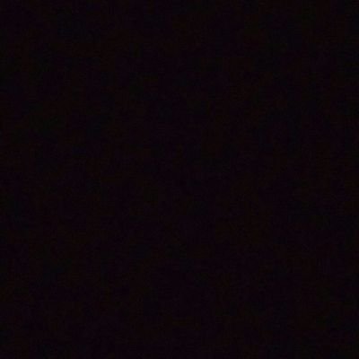 buhardunyam's profile picture. 