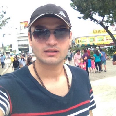 babaksaeidi2's profile picture. brith 1989/3/21