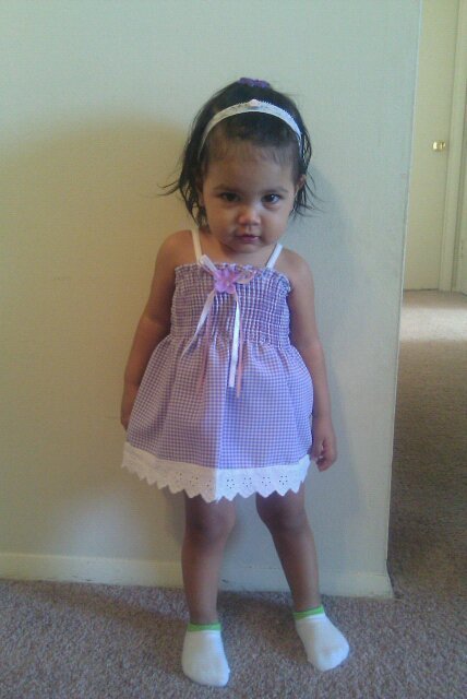 momslovebabies's profile picture. Useful info and tips for mothers and young families