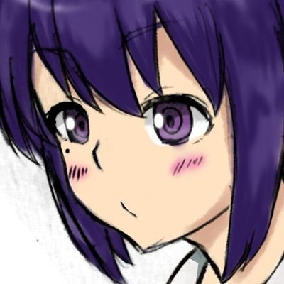 まつさんのプロフィール画像