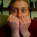 Brad Malone - @Bardels - Twitter