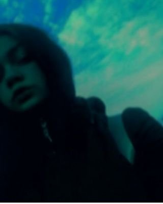 SEEED_01's profile picture. 