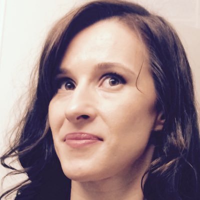 mony_bratu's profile picture. 