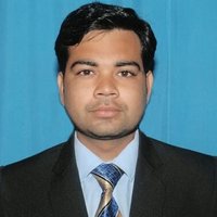 Aashutosh Aahire (@ahire_ashutosh) 's Twitter Profile