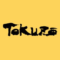 Tokuzo -得三- (@imaiketokuzo) 's Twitter Profile