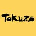 Tokuzo -得三- (@ImaikeTokuzo) Twitter profile photo