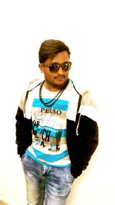 sarjas10's profile picture. 