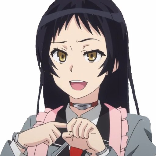 BlameYourSelf's profile picture. 