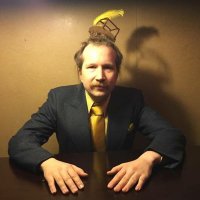Kyösti Ylikulju(@ylikulju) 's Twitter Profile Photo Kyösti Ylikulju(@ylikulju) 's Twitter Profile Photo