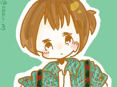 ち り ん ❀さんのプロフィール画像