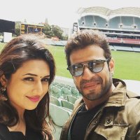 Yeh Hai Mohabbatein (@yhm_fc) 's Twitter Profile