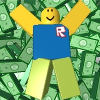 Roblox Robux Hack Net