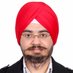 Swarandeep Singh Kambo Profile picture