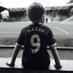 Matt Goodfellow (@mattgoodfellow) Twitter profile photo Matt Goodfellow (@mattgoodfellow) Twitter profile photo