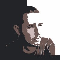 Murat Kahraman (@kahmurat85) Twitter profile photo