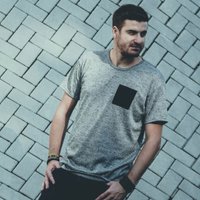 Fernando Gomez (@fernandogomezdj) 's Twitter Profile