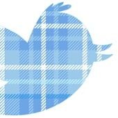 #ScotEdChat (@scotedchat) 's Twitter Profile