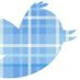 #ScotEdChat (@scotedchat) Twitter profile photo #ScotEdChat (@scotedchat) Twitter profile photo