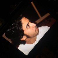 محمد المزروعي (@m_2447) Twitter profile photo