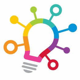 adream_up's profile picture. 