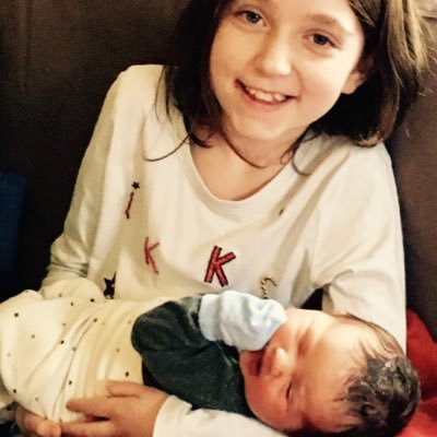 TobyLoreMiaUma's profile picture. 