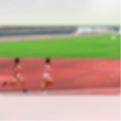 Runfast_619's profile picture. ASKW2/駅伝部/陸上部専用垢/フォローよろしくお願いします❗️本垢→@fullspeedrun147←フォローしてね！