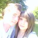 sarah jane prosser - @sarahjaneX_ - Twitter